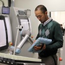 Image - Universal Robots Saves 9 Hours at Glidewell